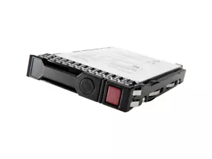 872475-B21 HP 300GB SAS 10K 12G SC SFF. | REF - Afbeelding 1 van 1