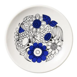 Arabia Pastoraali Plate 10.5 cm - Picture 1 of 1
