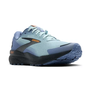 Brooks Ghost 16 Weatherized Men's Road Running Shoes New - Picture 1 of 19