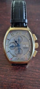 cronografo automatico INVICTA mod 18921 - Foto 1 di 10