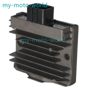 For Kawasaki Regulator/Rectifier EX400 Ninja 400R 2018-2021/ER400 Z400 2019-2021 - Picture 1 of 9