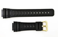 original casio g shock dw 5000