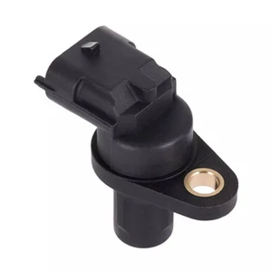 1PC Engine Camshaft Position Sensor Fits for Mercedes-benz ML320 ML350 CLK320 - Picture 1 of 6