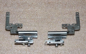 Scharniere Links Rechts Hinges left right für DELL Vostro 3460 Notebook - Bild 1 von 2