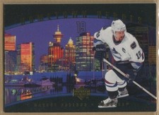 2005-06, Upper Deck, Inserts, #'s DH4 - SM10, UPick from list