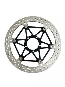 BRAKE DISC DUCATI PANIGALE STREETFIGHTER V4 FRONT RIGHT BREMBO 49240901A - Picture 1 of 5