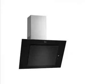 Teka DVT 685 Cappa Cucina Angolare 60 cm - Nero - LTK5600 - Foto 1 di 6