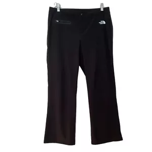 The North Face Women's Flight Series Hiking Utility Light Weight Pants Size 8 - Picture 1 of 7