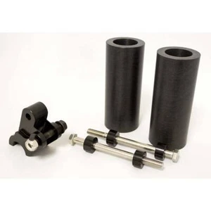 ELKA REAR T-MOTION COILOVER CONVERSION LINK SKI-DOO FREERIDE 146/154 2014 to 20 - Imagen 1 de 1