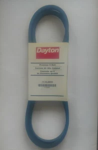 NEW DAYTON PREMIUM V-BELT 4L680, 4L-680 - Picture 1 of 1