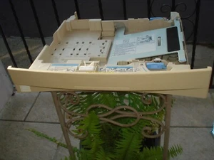 Paper tray for Canon P940 copy machine - Picture 1 of 4