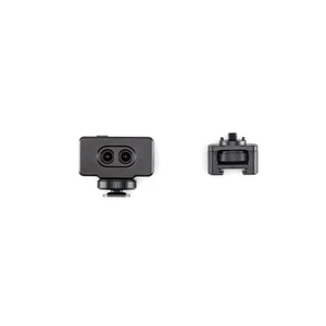Sistema de enfoque Cámara Estabilizador Accesorios para DJI RS 2 Cámara Repuesto - Imagen 1 de 4