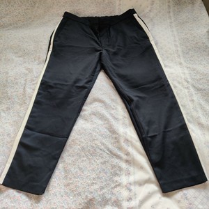 Pantaloni da uomo Zara | Acquisti Online su eBay
