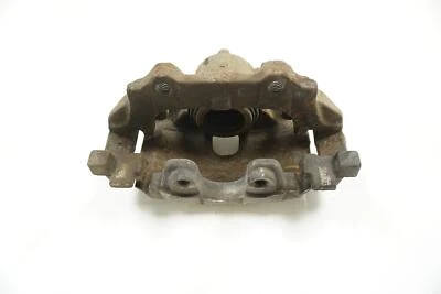 Pinza de freno delantera Ford Escape 16 17 18 19 2013-2019 usada OEM (BV6Z-2B120-A) RH Foto 1 de 4