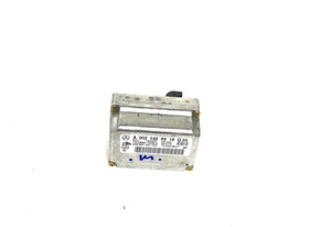 2005 CHRYSLER CROSSFIRE SRT6 TURN YAW RATE SENSOR OEM A0025428918 - Picture 1 of 5