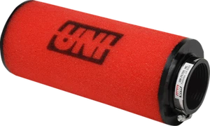 Uni Filter Air Filter for ALL CF Moto 1000 (11in Long) - Bild 1 von 3