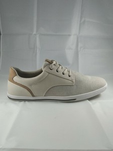 45 euro to us shoe size