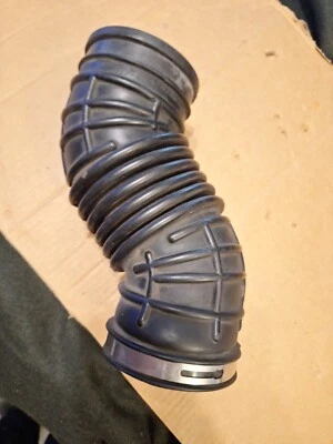 Dodge Ram 1500 2500 3500 2003-2008 OEM filtro de aire conducto manguera de admisión HEMI V8 5,7 L Foto 1 de 4