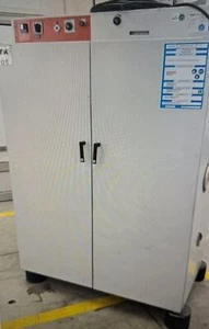 Heraeus UT 5100 E Umluftofen 250 °C Wärmeschrank Trockenschrank 725 l - Bild 1 von 2