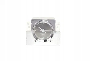 Aston Martin Vantage DB9 CENTER DASH CLOCK 4G43-15000-AD - Picture 1 of 4