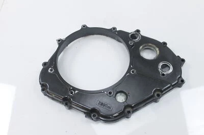 99-02 CUBIERTA MOTOR LATERAL EMBRAGUE SUZUKI SV650 Foto 1 de 4