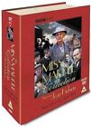 Agatha Christie : The Miss Marple Collection (12 Disc Box Set) D... - DVD W2VG