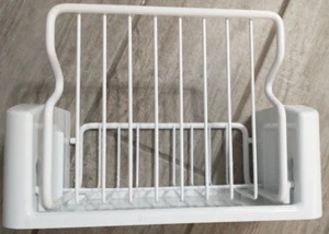 GE Profile Artica French Door Freezer Door Tray/Shelf P/N WR71X10256 - Picture 1 of 4