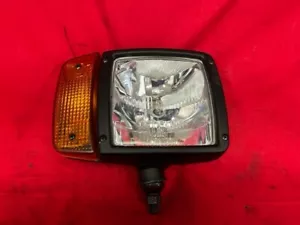 HELLA LIGHT ASSEMBLY 993 990-51 - Picture 1 of 3