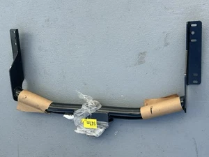 Curt Class 3 Trailer Hitch 13445 For 2003-2009 Toyota 4Runner / Lexus GX470 - Picture 1 of 7