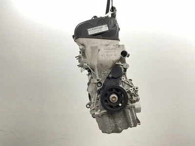 Motor Probelauf GUT/120000KM! Chya VW up! 12 44 KW 60 PS Limousine - Bild 1 von 4