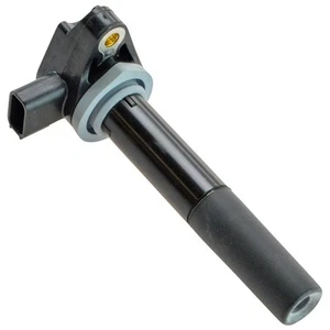 Delphi GN10168 Ignition Coil for Acura CL RL TL MDX Honda Accord Civic Odyssey - Picture 1 of 6