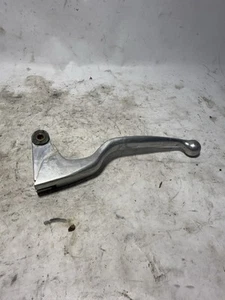 2004 Yamaha V Star 650 OEM Clutch Lever - Picture 1 of 5