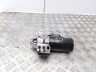 BMW 5 SERIES F10 F11 2011 3.0 DIESEL STARTER MOTOR 7801203