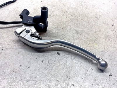 2023 KTM 890 Adventure Clutch lever - 63502031000 - Image 1 of 4