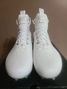 UNDER ARMOUR SPOTLIGHT LUX SIZE 13 - Picture 1 of 6