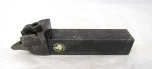 TRW MVJNR-16-4 LATHE TOOL HOLDER(6-7/8"OAL) - Picture 1 of 1