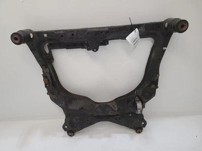 2011-2017 NISSAN QUEST Crossmember K Frame Front Suspension CVT 54400JP20C Foto 1 de 4