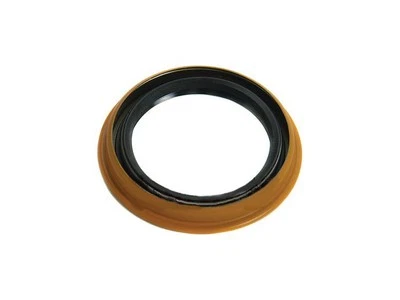 Sello de rueda convertible Timken 16691ZTHN para Volkswagen Rabbit 1980-1984 Foto 1 de 2