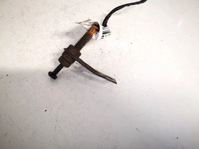 Nissan Note 2009 Other Sensor Used, Genuine #2226031-47 - Image 1 of 4
