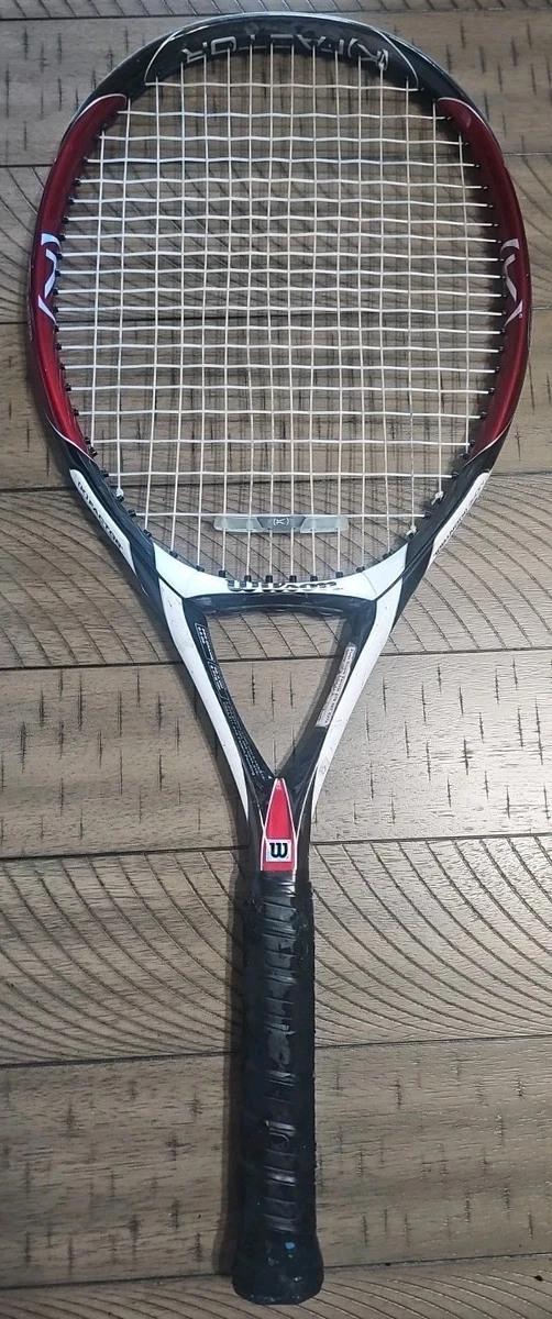 Wilson K Factor for sale - eBay