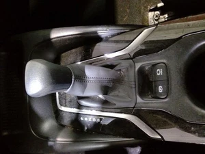 Shifter COROLLA 2021 Transmission Shift 828884 - Picture 1 of 12