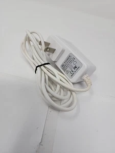AC POWER ADAPTER XHY120100LECH INPUT 100-240V Output 12V - 50/60Hz 0.5A - Picture 1 of 2