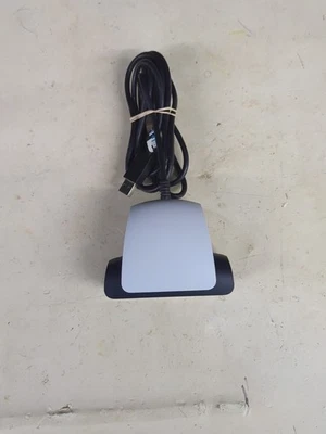 Sony PlayStation HD Camera for PlayStation 5, PS5 ,Used - Image 1 of 4