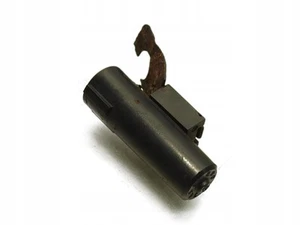 SENSORE TEMPERATURA ESTERNA HONDA CIVIC VIII / RA 88716 - Foto 1 di 5