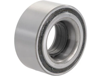 Cojinete de rueda delantero para Nissan Máxima 1989-1999 API 18594JCGS 1998 1995 1997 Foto 1 de 2