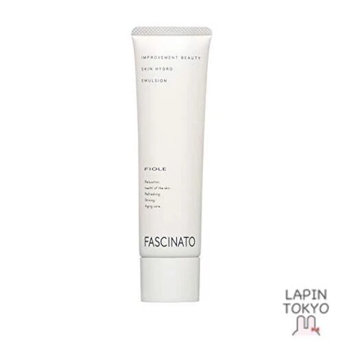 [NEW] Fascinate Skin Hydro Emulsion 60g - Image 1 of 1