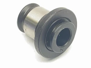 Bilz WE1 9/16 Tap Adapter - Picture 1 of 5