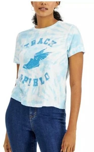 graphic t shirts women - Picture 1 of 3