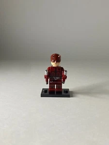 Daredevil - Figurine Type Lego Marvel 2 - Foto 1 di 6