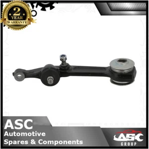 ASC Suspension Control Arm - LH - fits Mercedes S-Class (W220) - 2203307707 - Picture 1 of 1